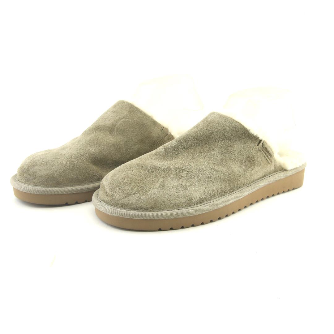 UGG SONELE