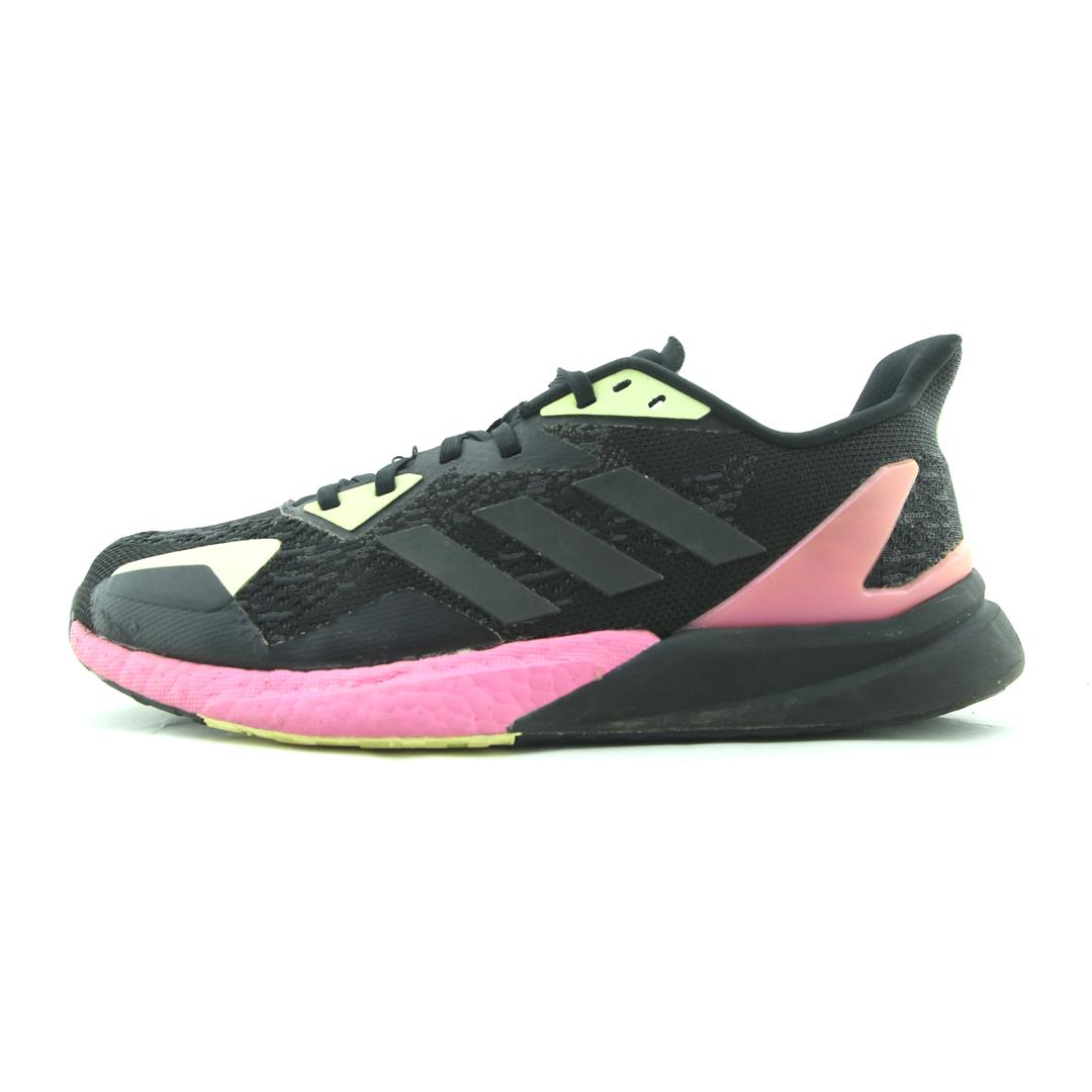 ADIDAS X9000L3