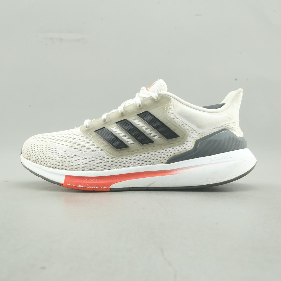 ADIDAS EQ21 RUN