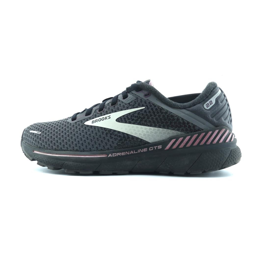 BROOKS ADRENALINE GTS 22