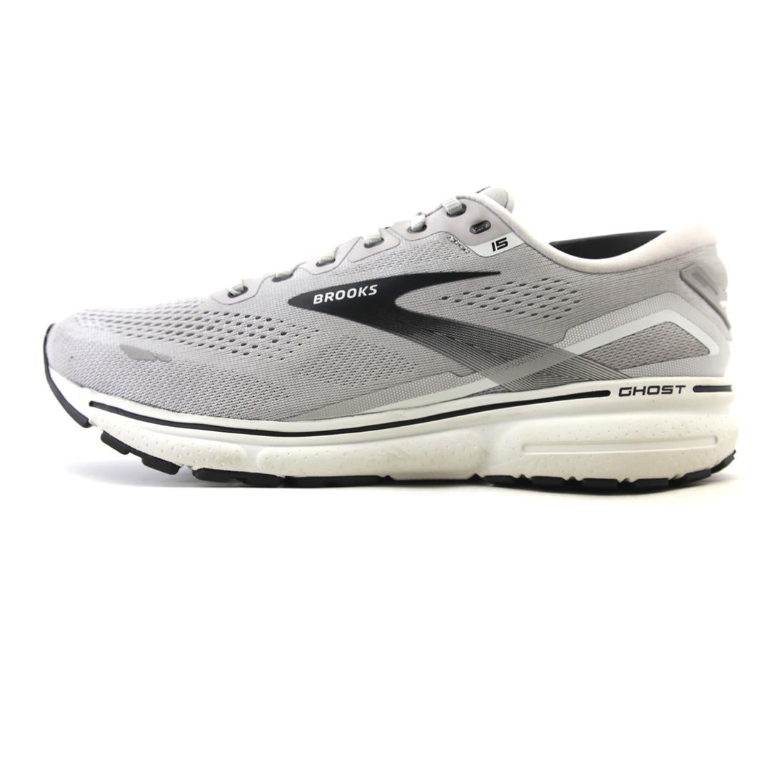 BROOKS GHOST 15