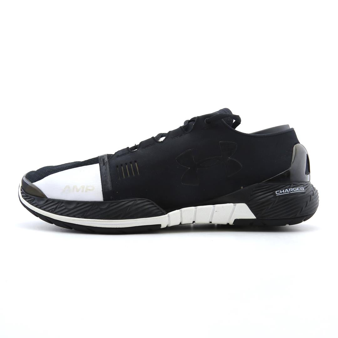 UNDER ARMOUR SPEEDFORM AMP