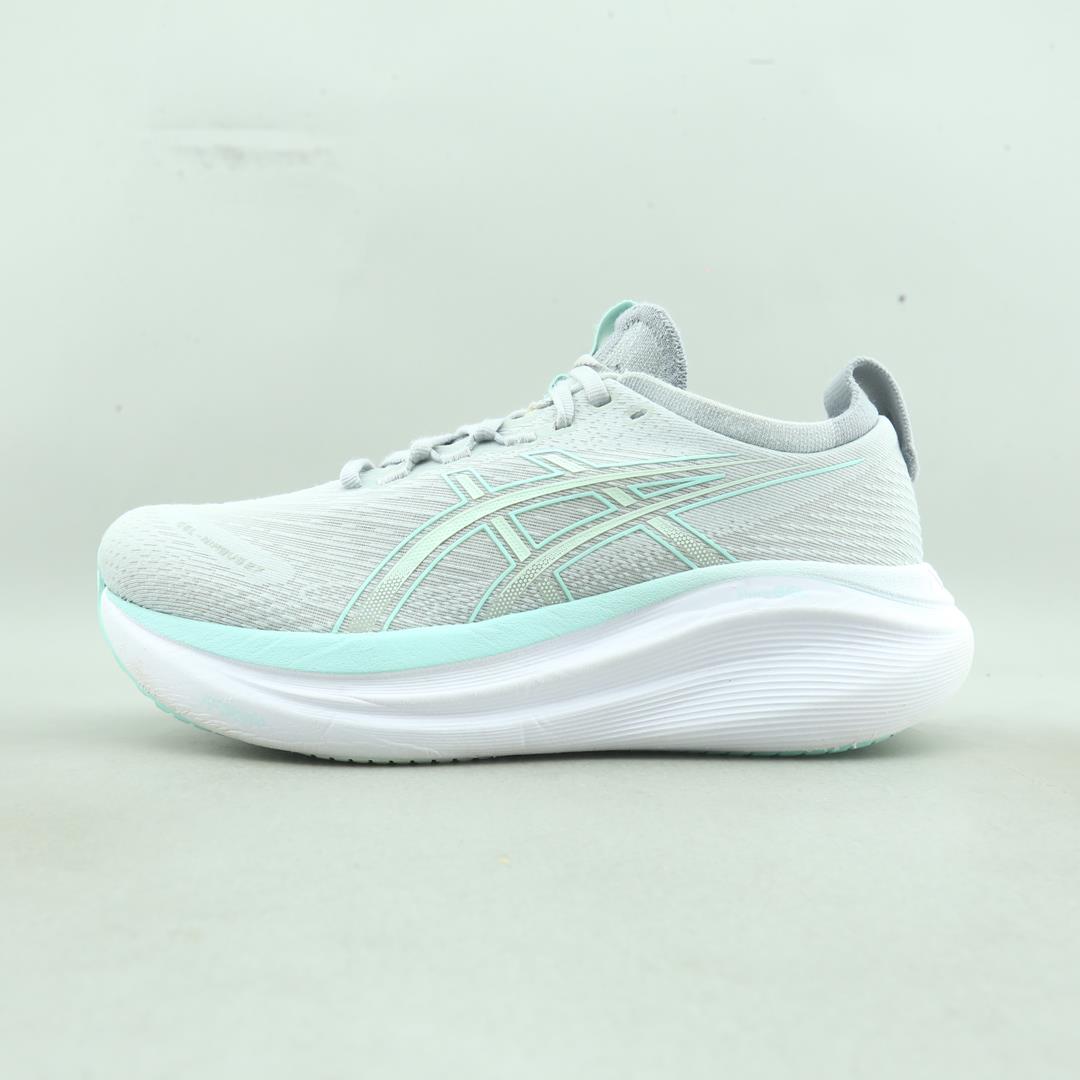 ASICS GEL-NIMBUS 27