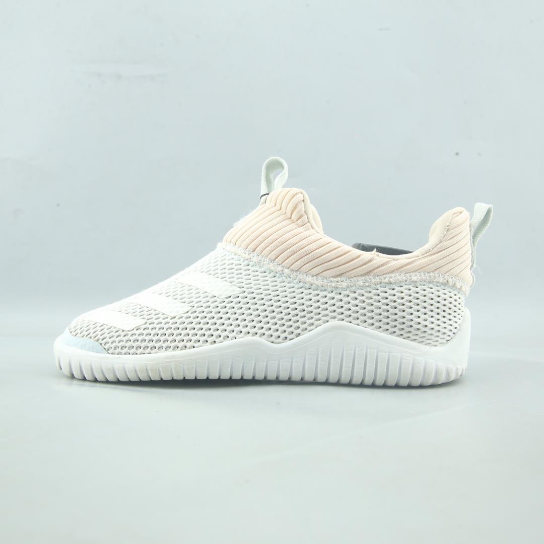 ADIDAS RAPIDAZEN 2