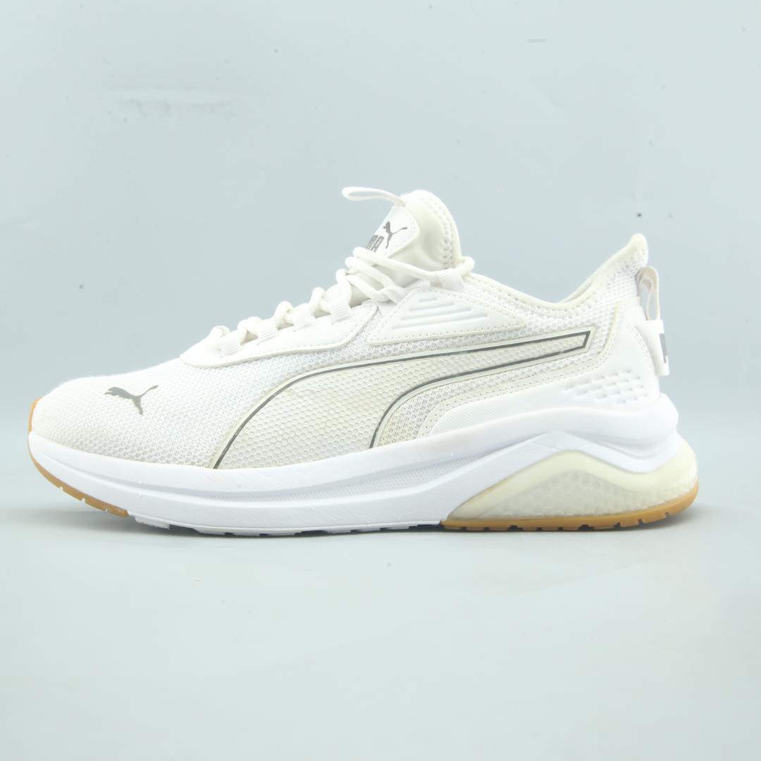 PUMA AMPLIFIER
