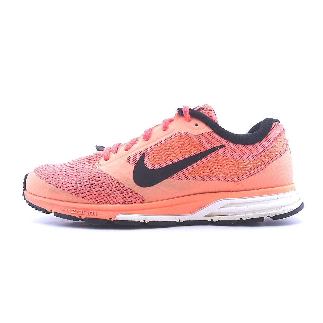 NIKE AIR ZOOM FLY 2