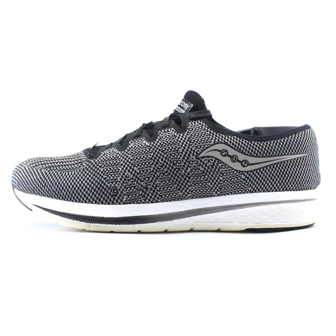 SAUCONY VERSAFOAM FLAME