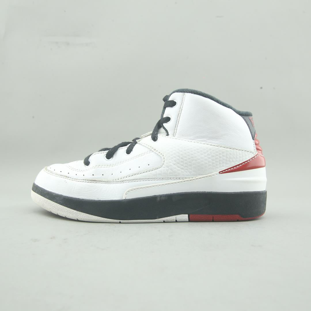 JORDAN 2 RETRO OG