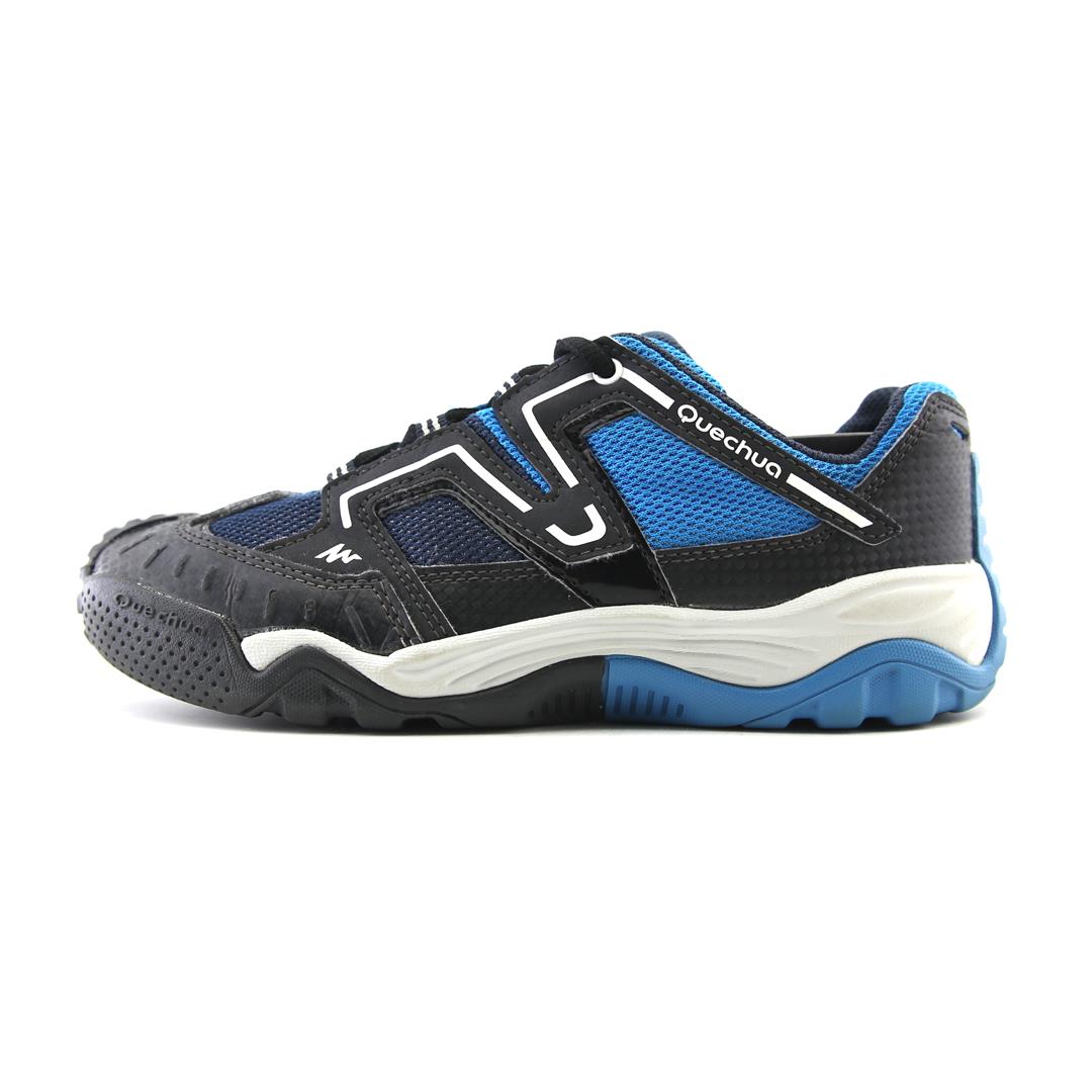 QUECHUA CROSSROCK