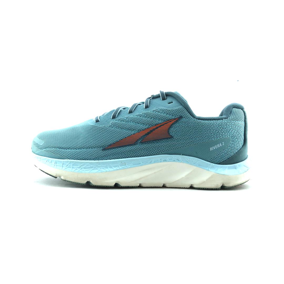 ALTRA RIVERA 2