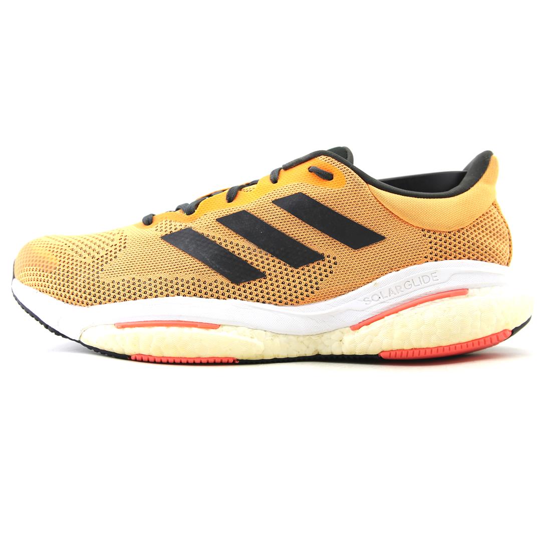 ADIDAS SOLARGLIDE 5