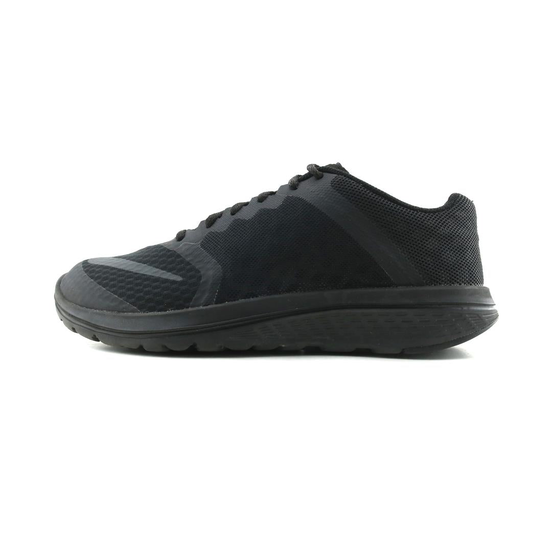 NIKE FS LITE RUN 3