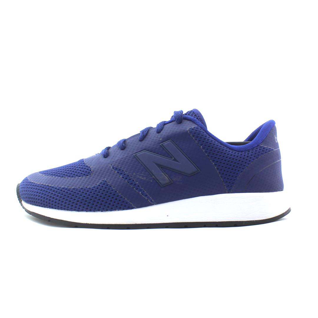NEW BALANCE 420