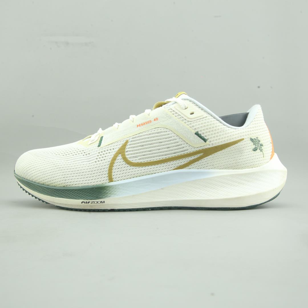 NIKE AIR ZOOM PEGASUS 40