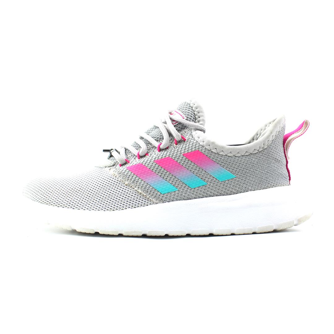 Buy Adidas Shoes Online In Pakistan