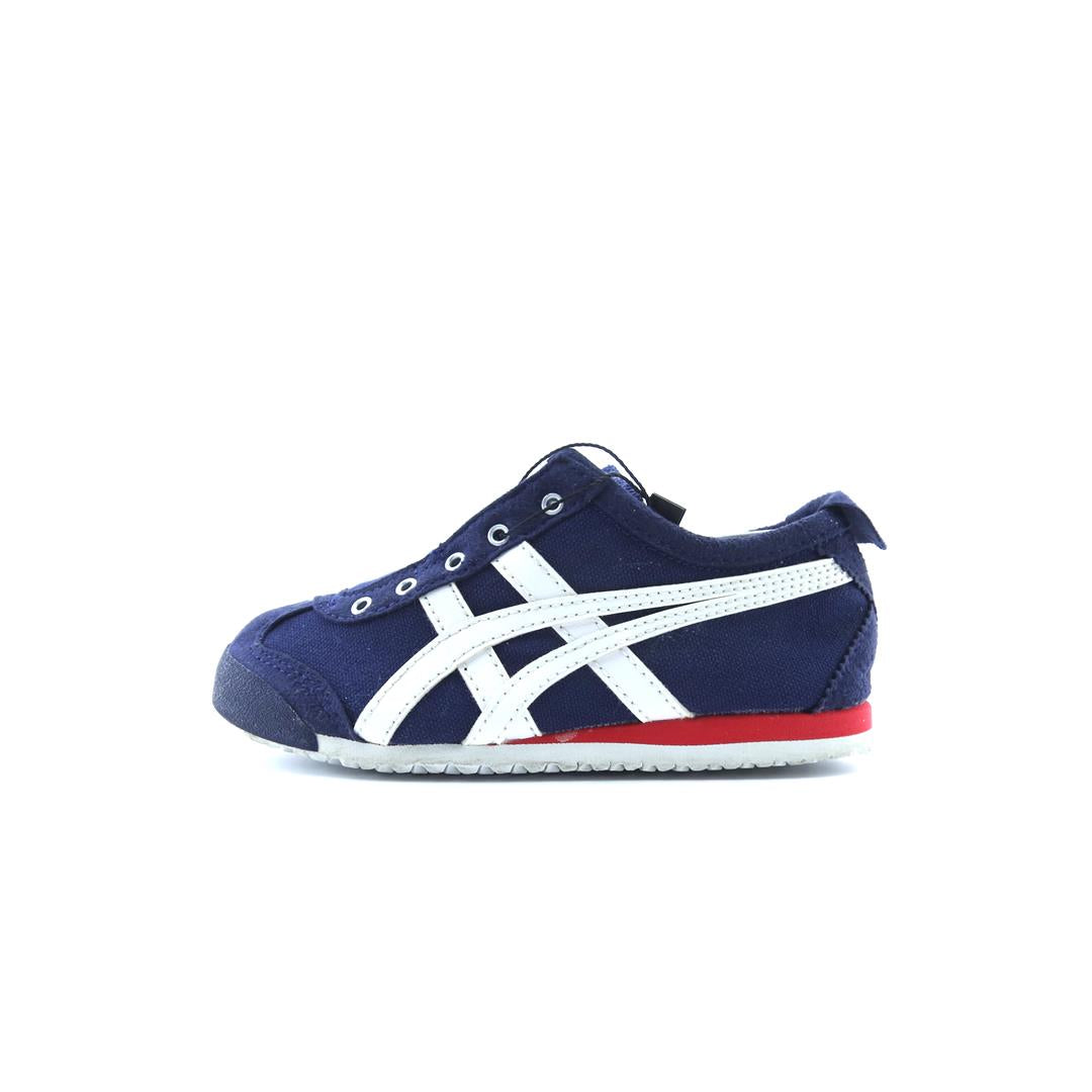 ONITSUKA TIGER TIGER RUNNER