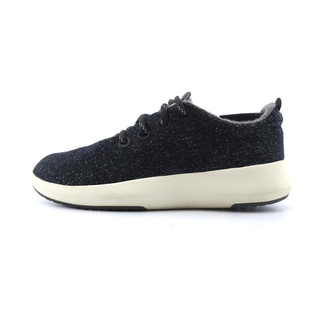 ALLBIRDS WOOL RUNNER MIZZLES