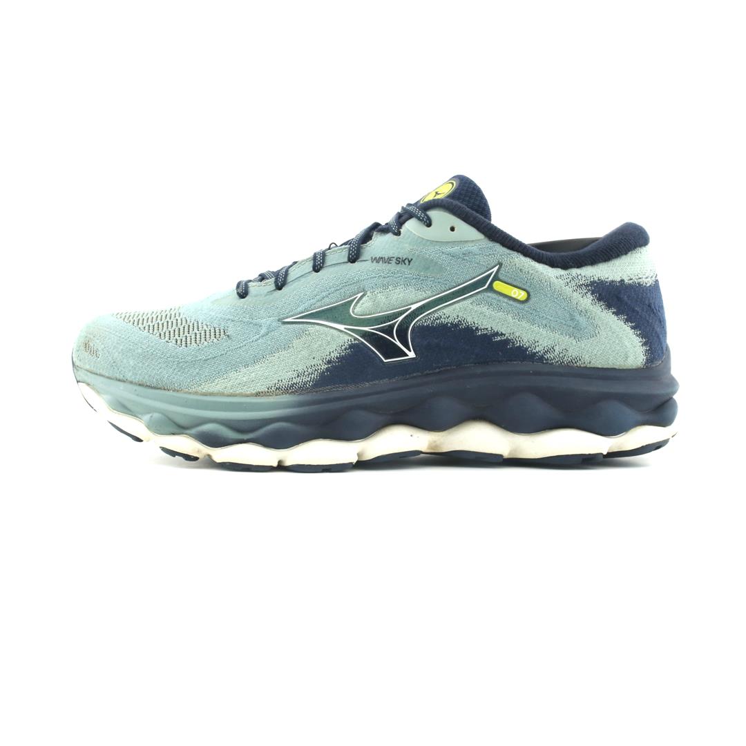 MIZUNO WAVE SKY 7