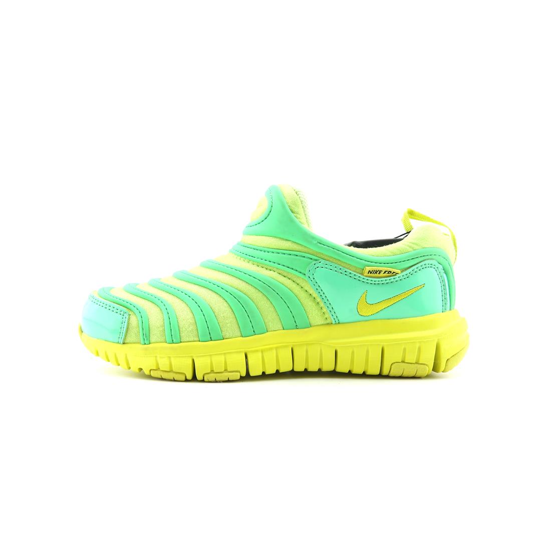 NIKE DYNAMO FREE