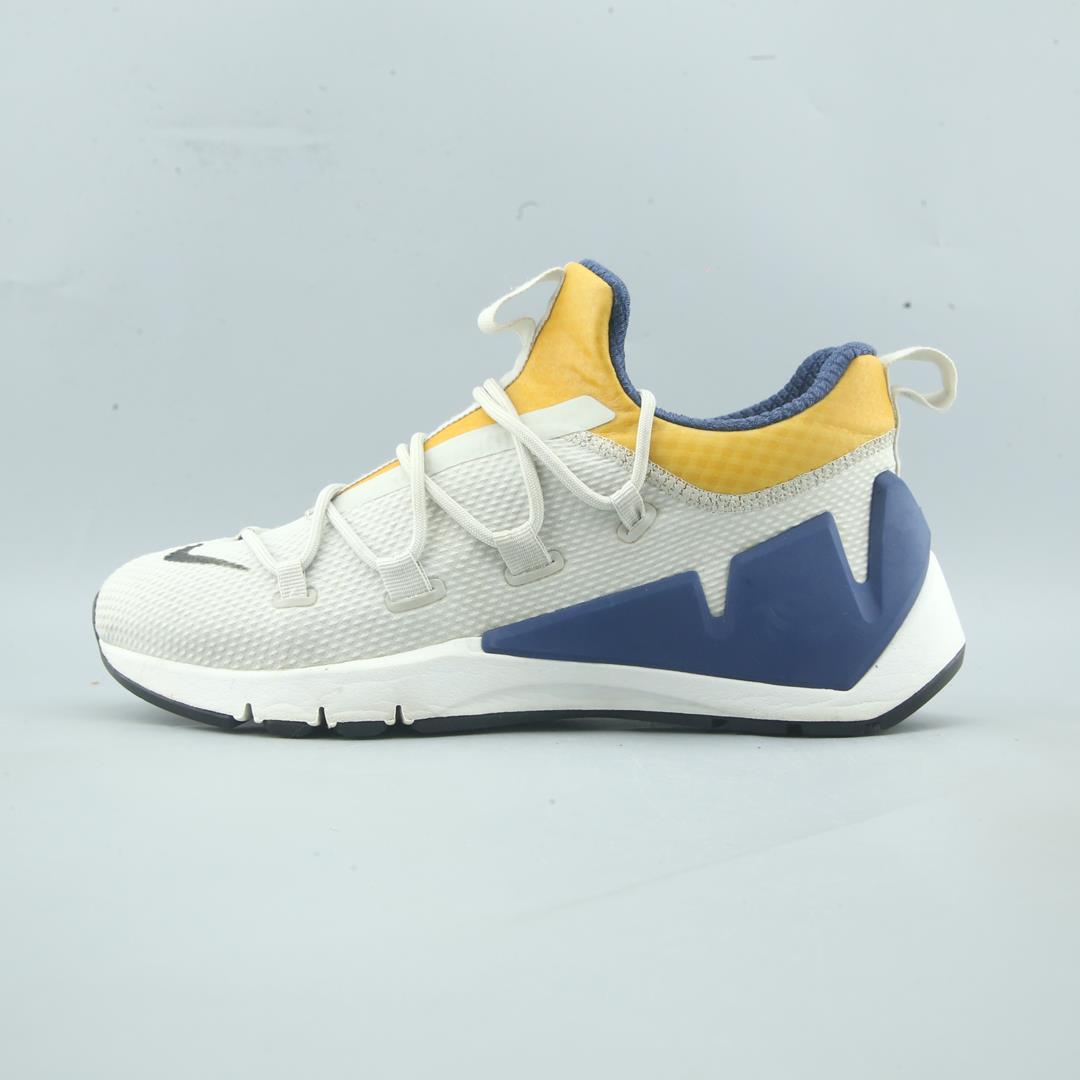 NIKE AIR ZOOM GRADE