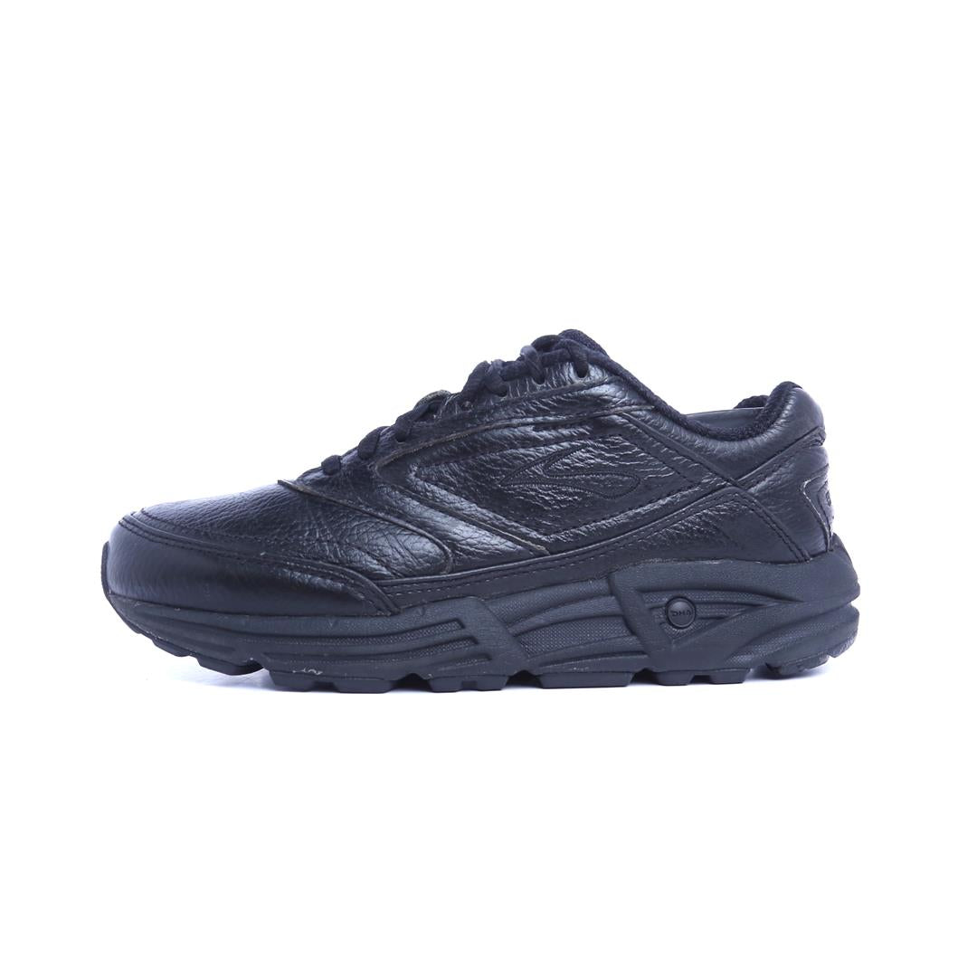 BROOKS ADDICTION WALKER