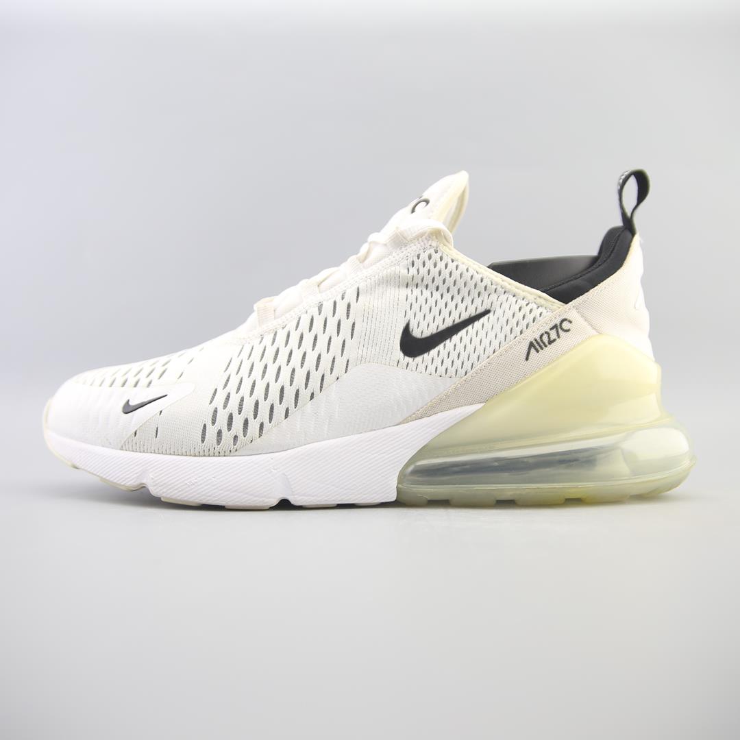 nike air max 270 shooster