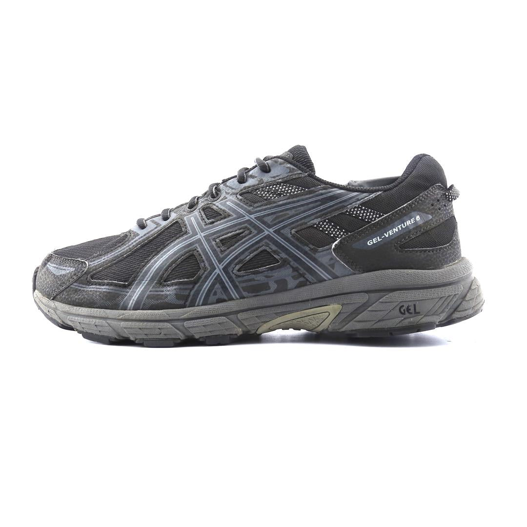 ASICS GEL VENTURE 6