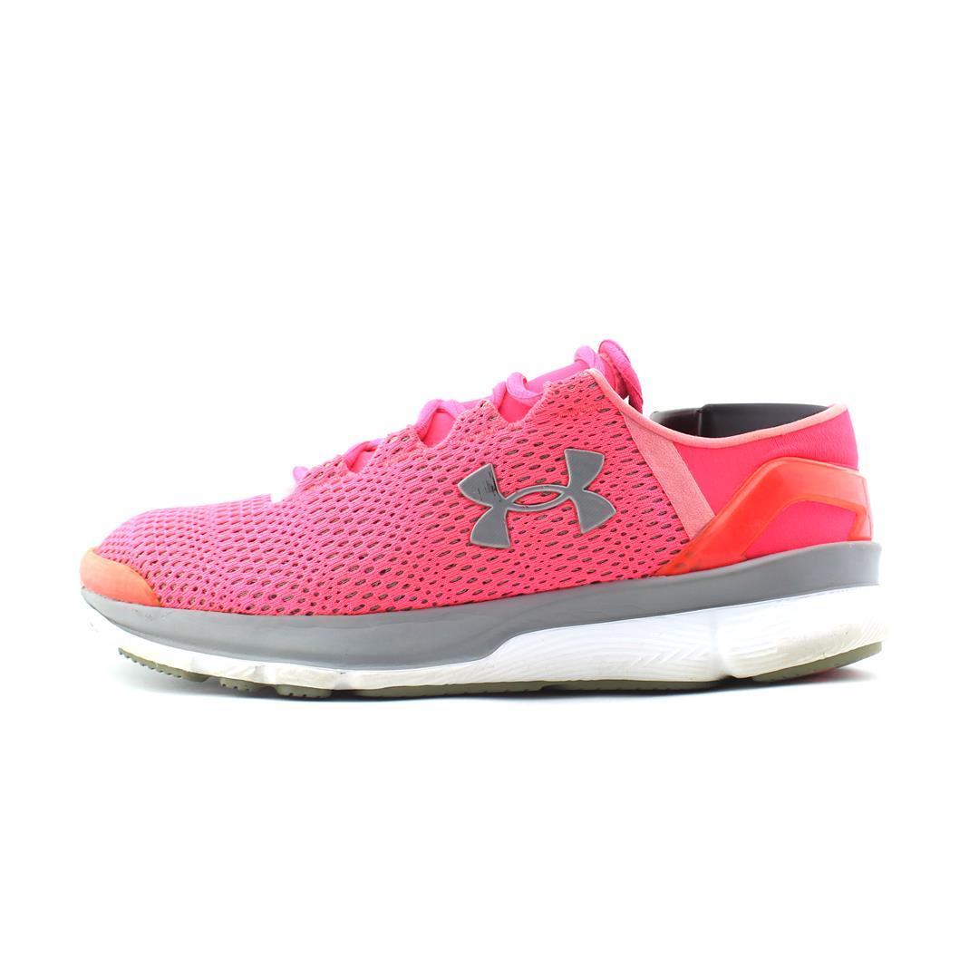 UNDER ARMOUR SPEEDFORM APOLLO 2