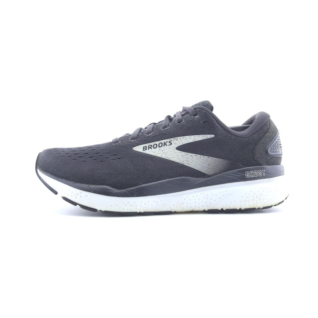 BROOKS GHOST 16