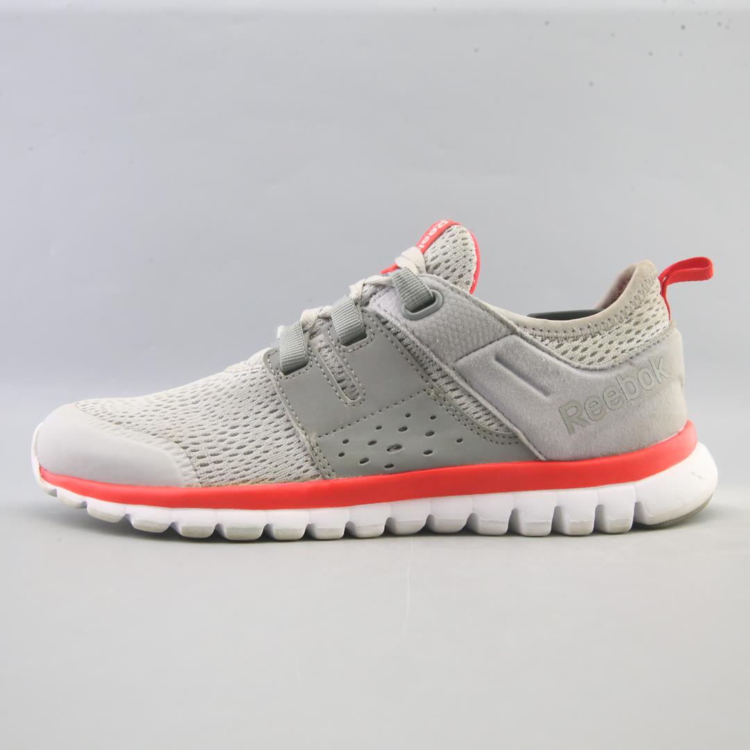 REEBOK SUBLITE AUTHENTIC 2.0