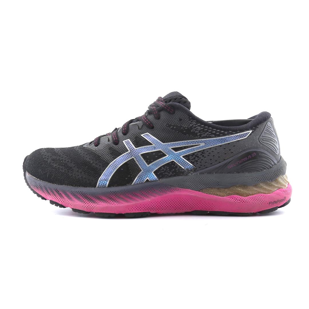 ASICS GEL-NIMBUS 23