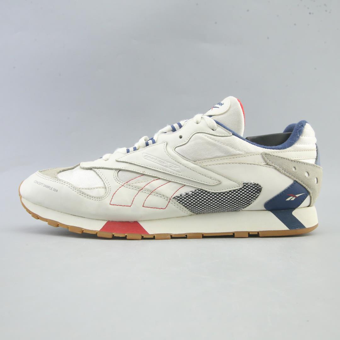 REEBOK CLASSIC LEATHER ATI 90S
