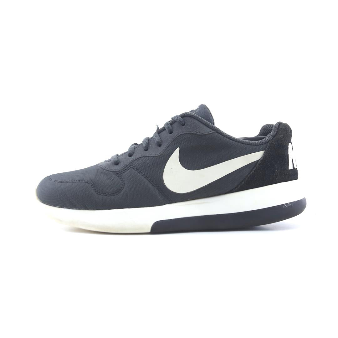 NIKE MD RUNNER 2 LW