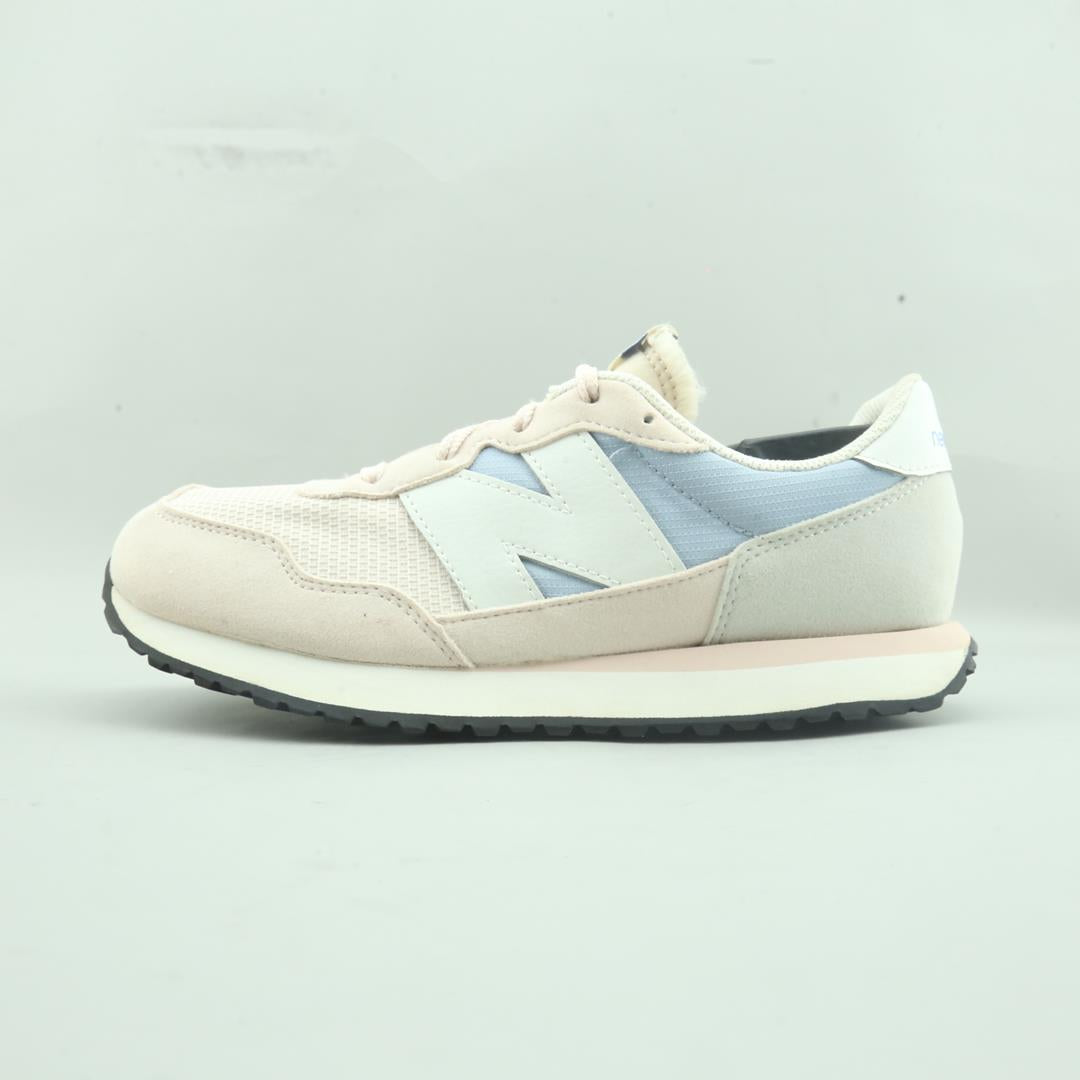 NEW BALANCE 237
