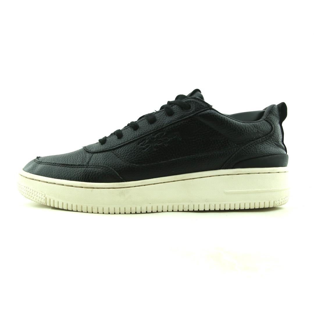 BJORN BORG CLASSIC LEATHER