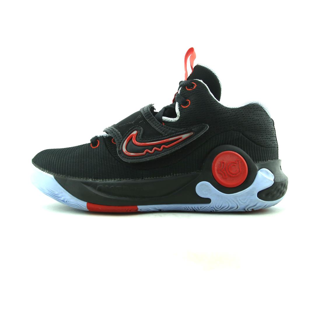 NIKE KD TREY 5 X