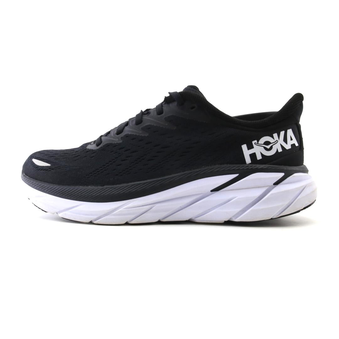 HOKA ONE ONE CLIFTON 8