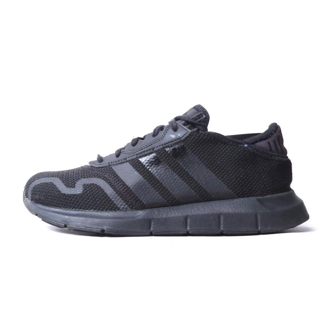 ADIDAS SWIFT RUN X