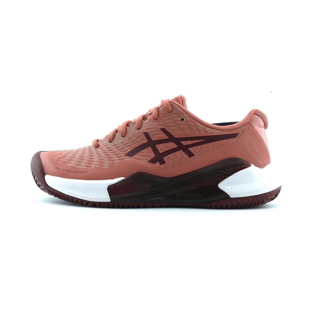 ASICS GEL-CHALLENGER 14 CLAY