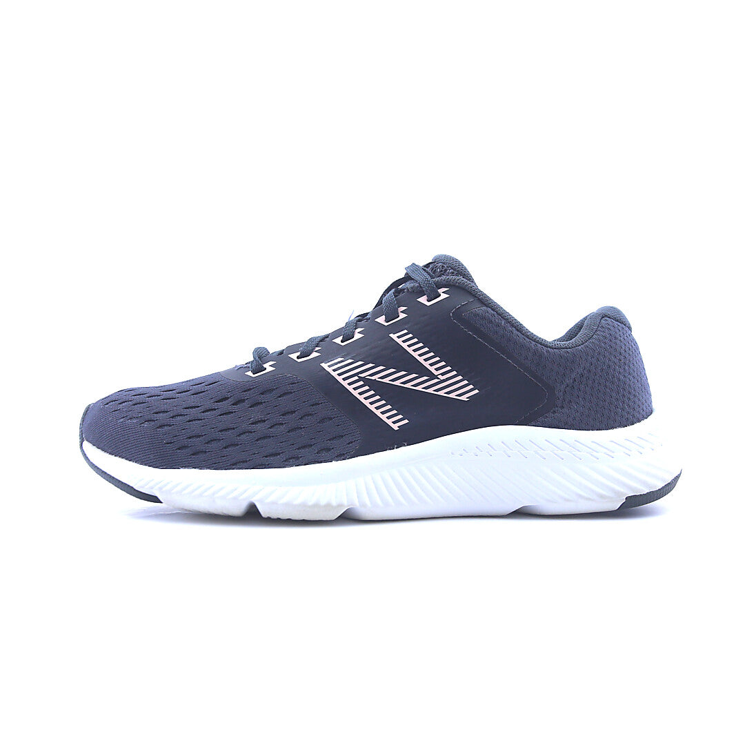 NEW BALANCE DRIFT V1