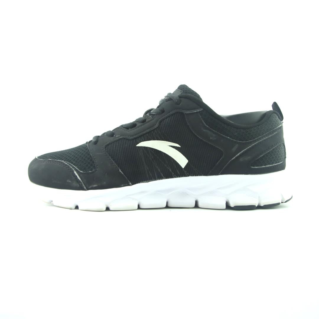 ANTA RUNNING SERIES