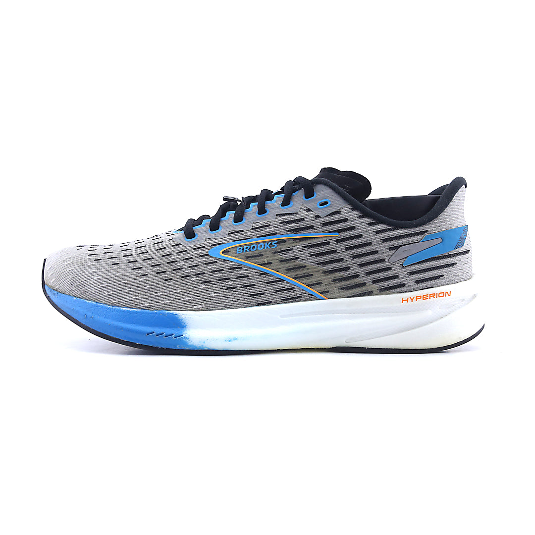 BROOKS HYPERION