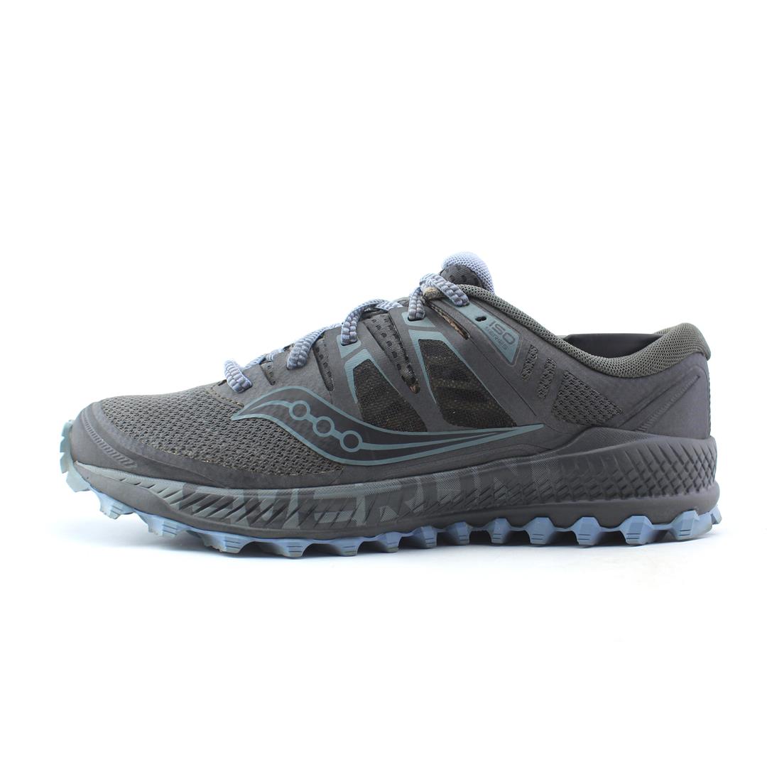 SAUCONY PEREGRINE ISO