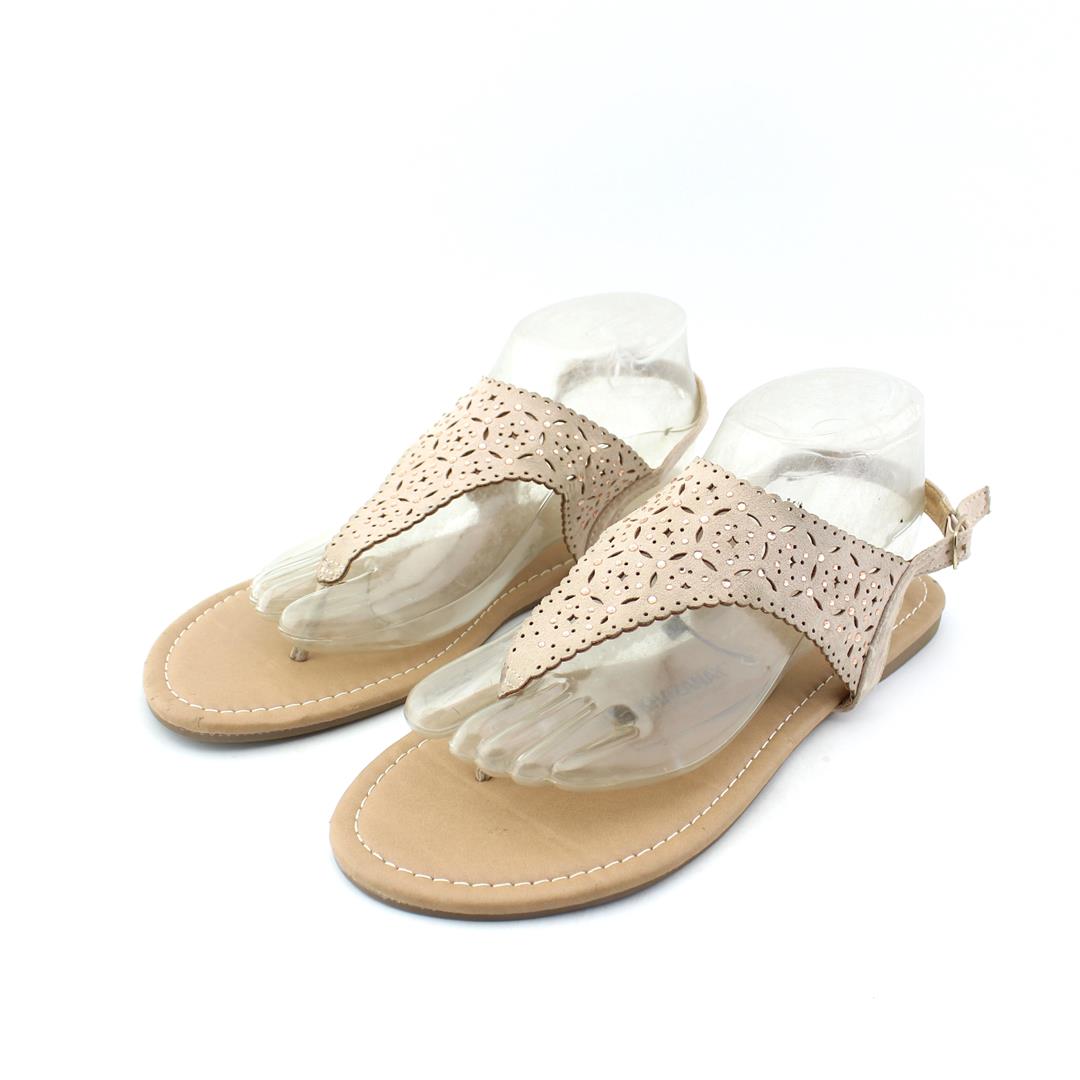 DREAM PAIRS .