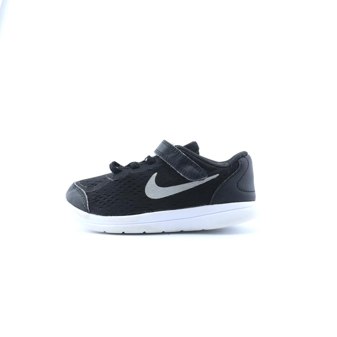 NIKE FLEX 2017 RN