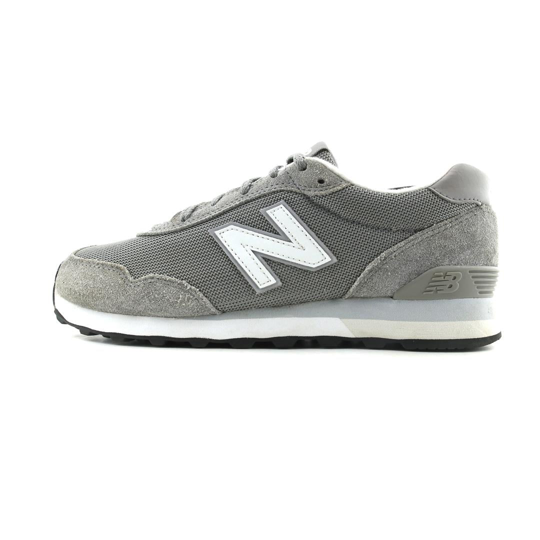 NEW BALANCE 515