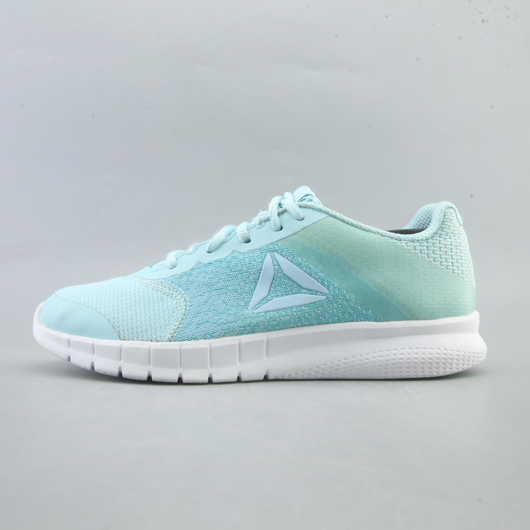 REEBOK INSTALITE RUN