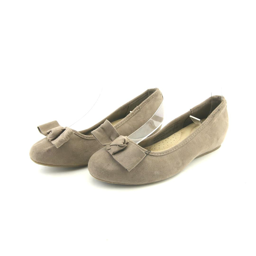 DEXFLEX COMFORT