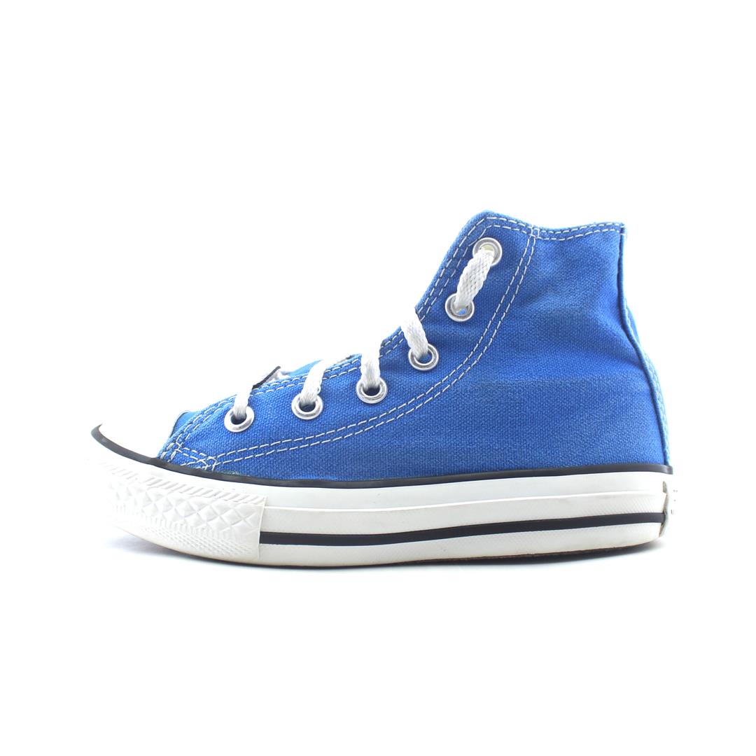 CONVERSE CHUCK TAYLOR ALL STAR