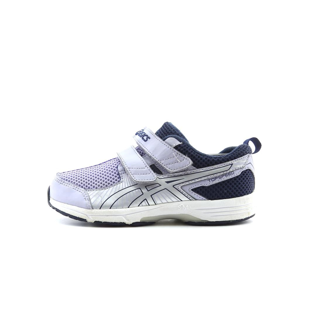ASICS TOPSPEED